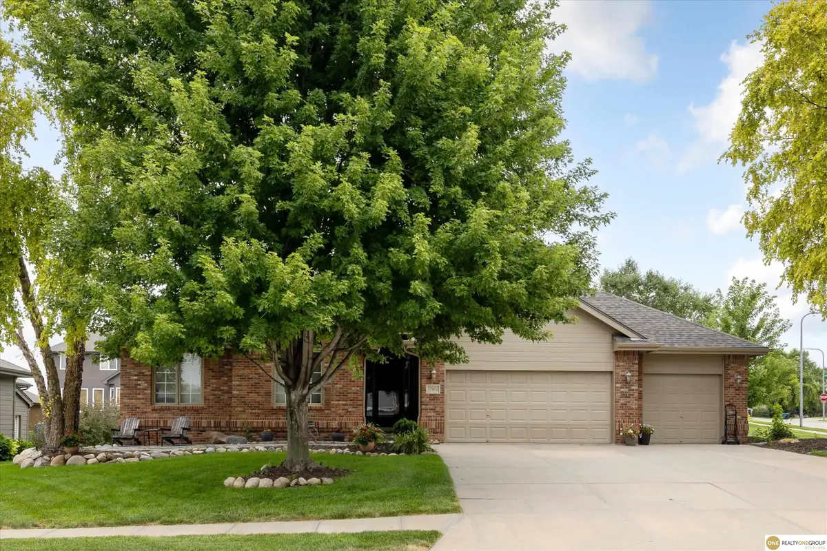 17002 Grant Street, Omaha, NE 68116 - #1