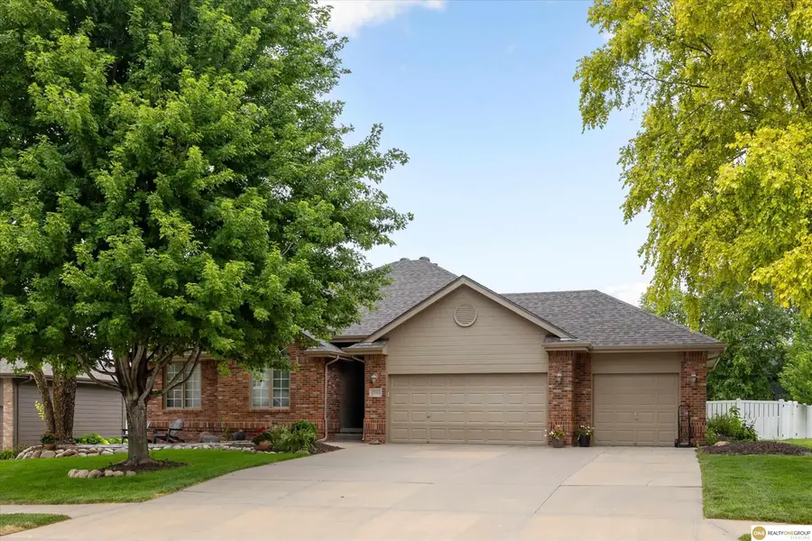 17002 Grant Street, Omaha, NE 68116 - #2
