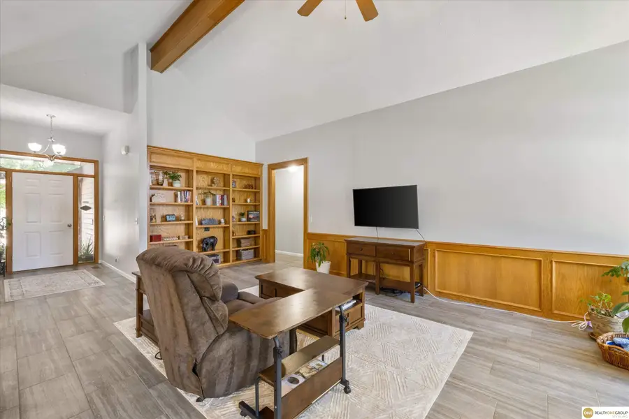 17002 Grant Street, Omaha, NE 68116 - #3