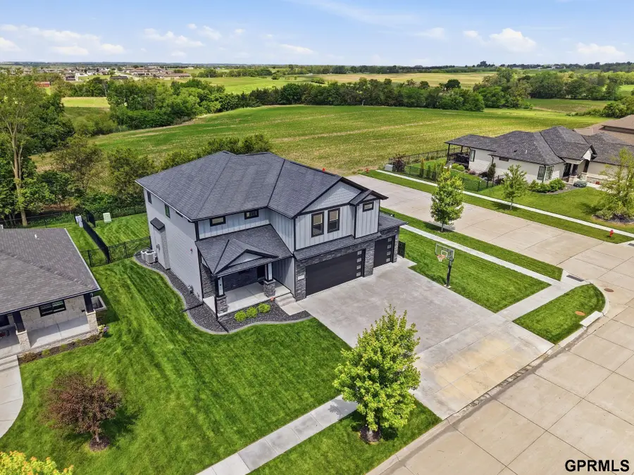 1111 Terrace View Drive, Hickman, NE 68372 - #2
