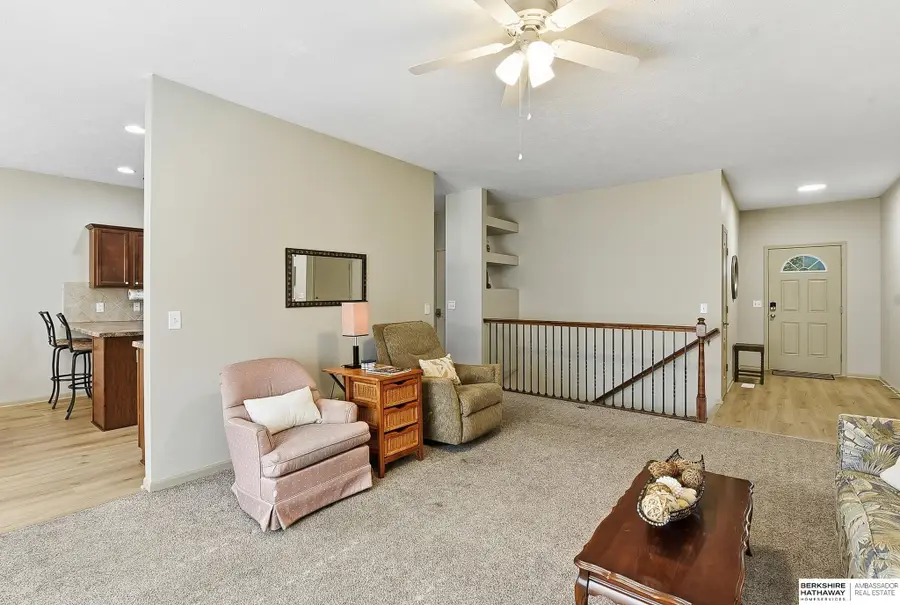 4151 S 200th Street, Omaha, NE 68135 - #2