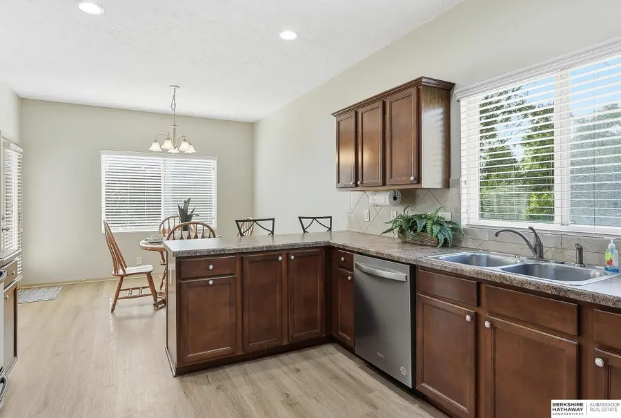 4151 S 200th Street, Omaha, NE 68135 - #3