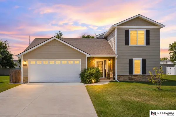 3533 Holly Blue Drive, Lincoln, NE 68504