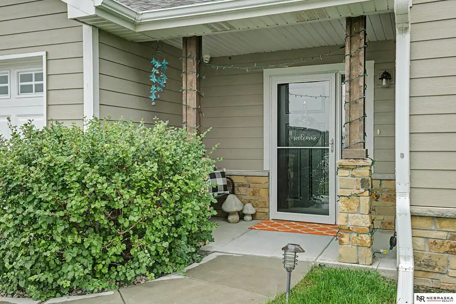 3533 Holly Blue Drive, Lincoln, NE 68504 - #3