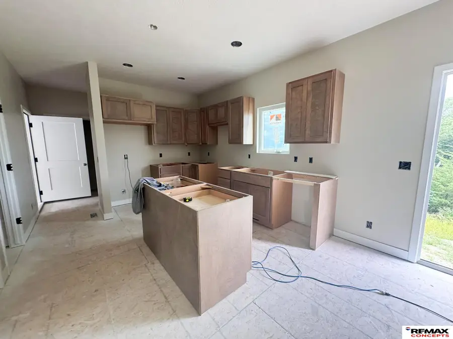 4032 Woodside Village Court, Lincoln, NE 68528 - #3