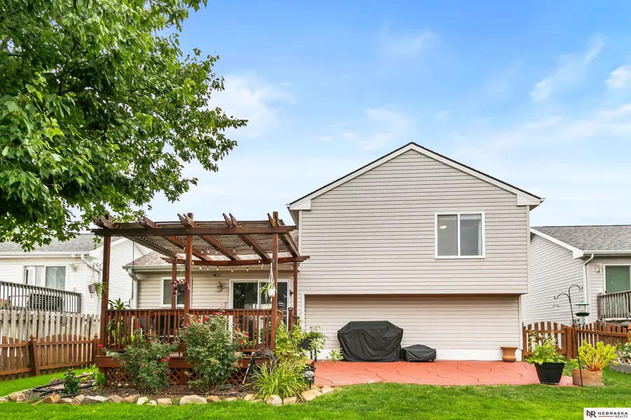 16617 Erskine Street, Omaha, NE 68116 - #3