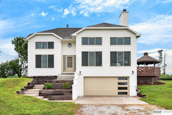 12400 W Fletcher Avenue, Malcolm, NE 68524