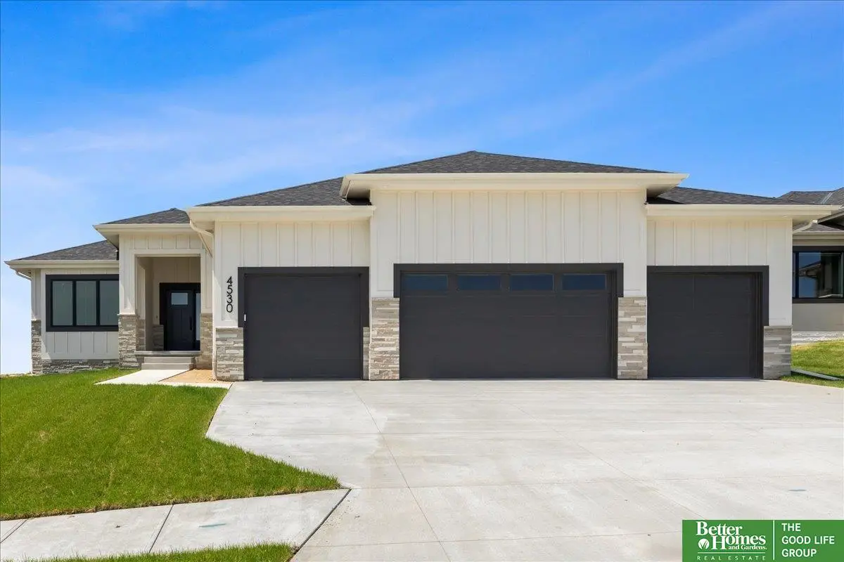22118 Hampton Drive, Gretna, NE 68028 - #1