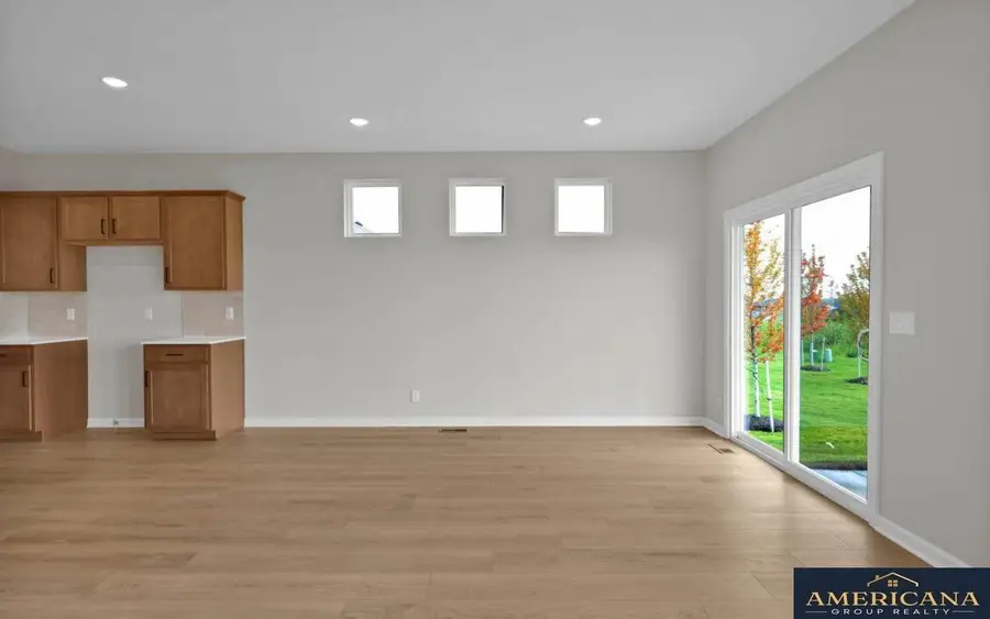 11253 Longshore Avenue, Papillion, NE 68046 - #3