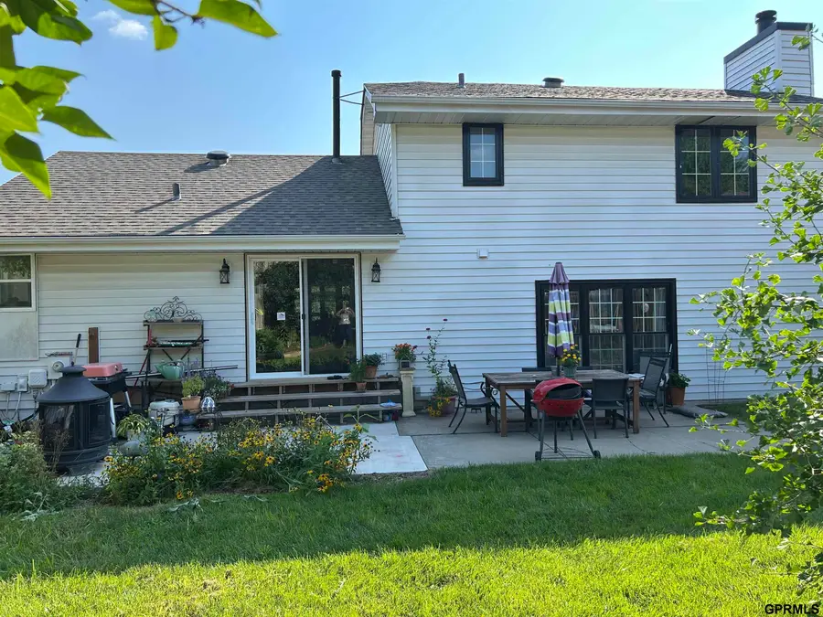 13730 Grover Street, Omaha, NE 68144 - #2
