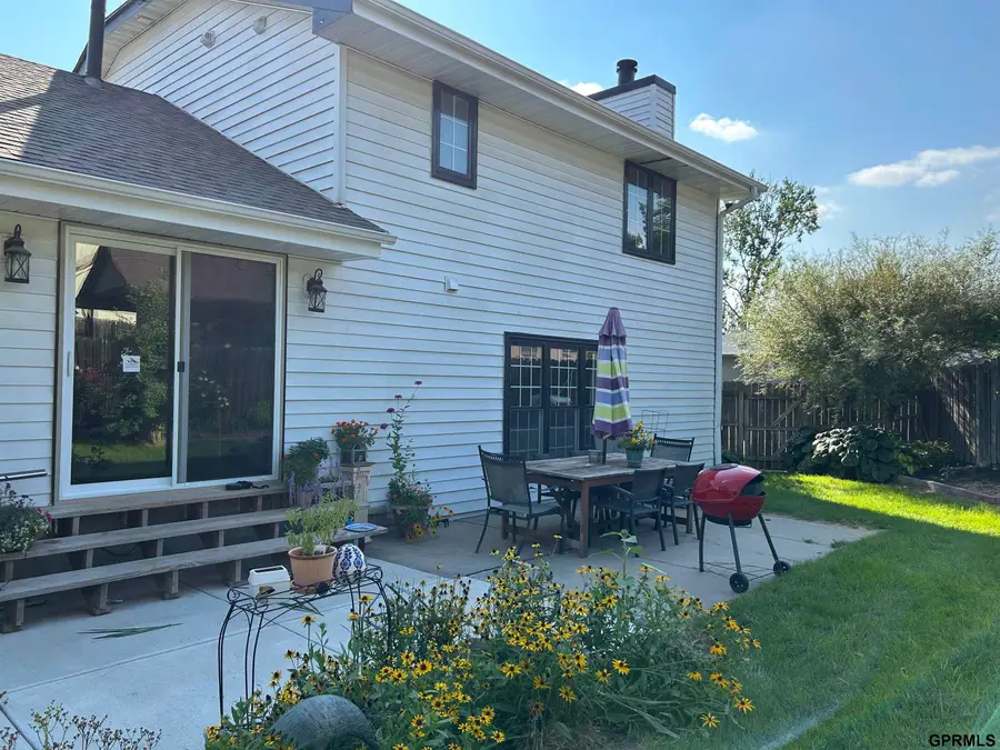 13730 Grover Street, Omaha, NE 68144 - #3