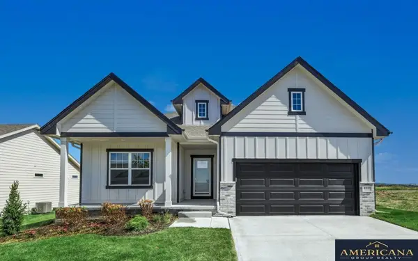 11246 Pintail Drive, Papillion, NE 68046