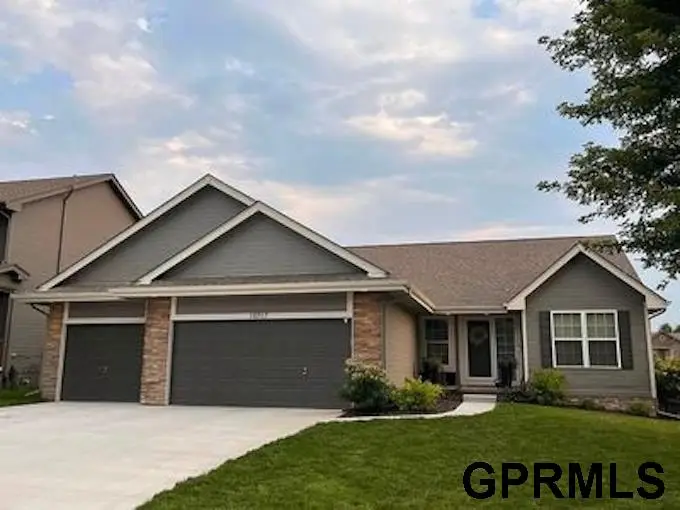 19717 Briggs Street, Omaha, NE 68130 - #1