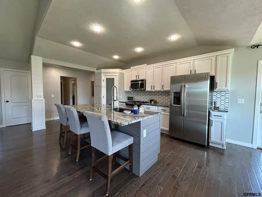 19717 Briggs Street, Omaha, NE 68130 - #3