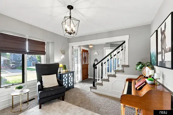 4315 S 153rd Street, Omaha, NE 68137