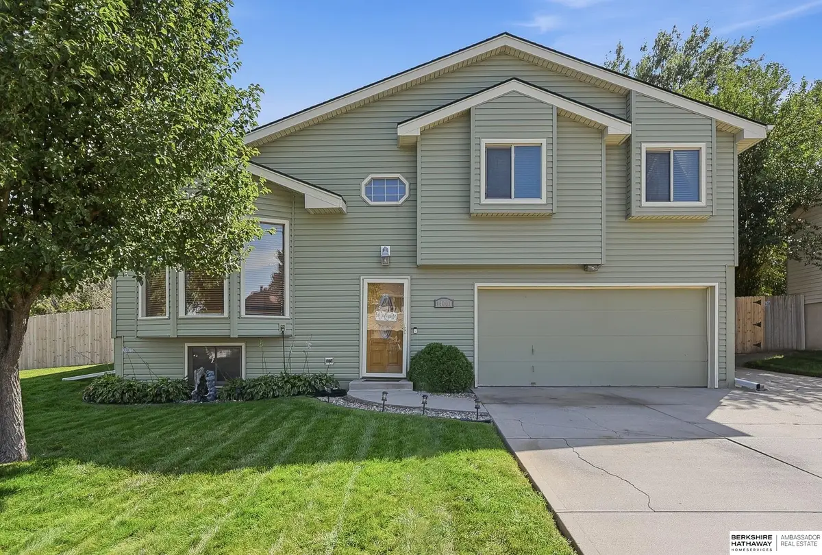 14001 Virginia Street, Omaha, NE 68138 - #1