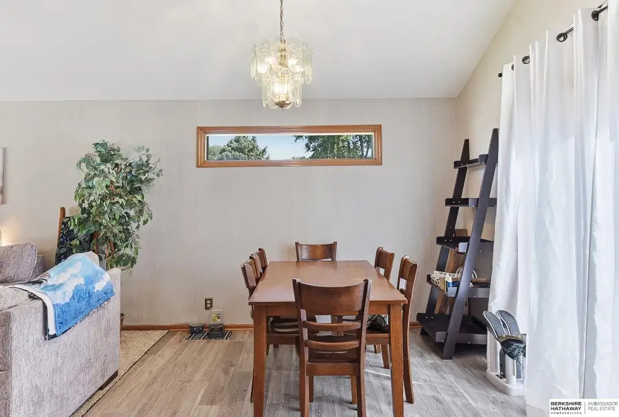 14001 Virginia Street, Omaha, NE 68138 - #2