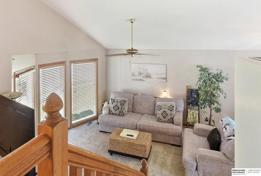 14001 Virginia Street, Omaha, NE 68138 - #3