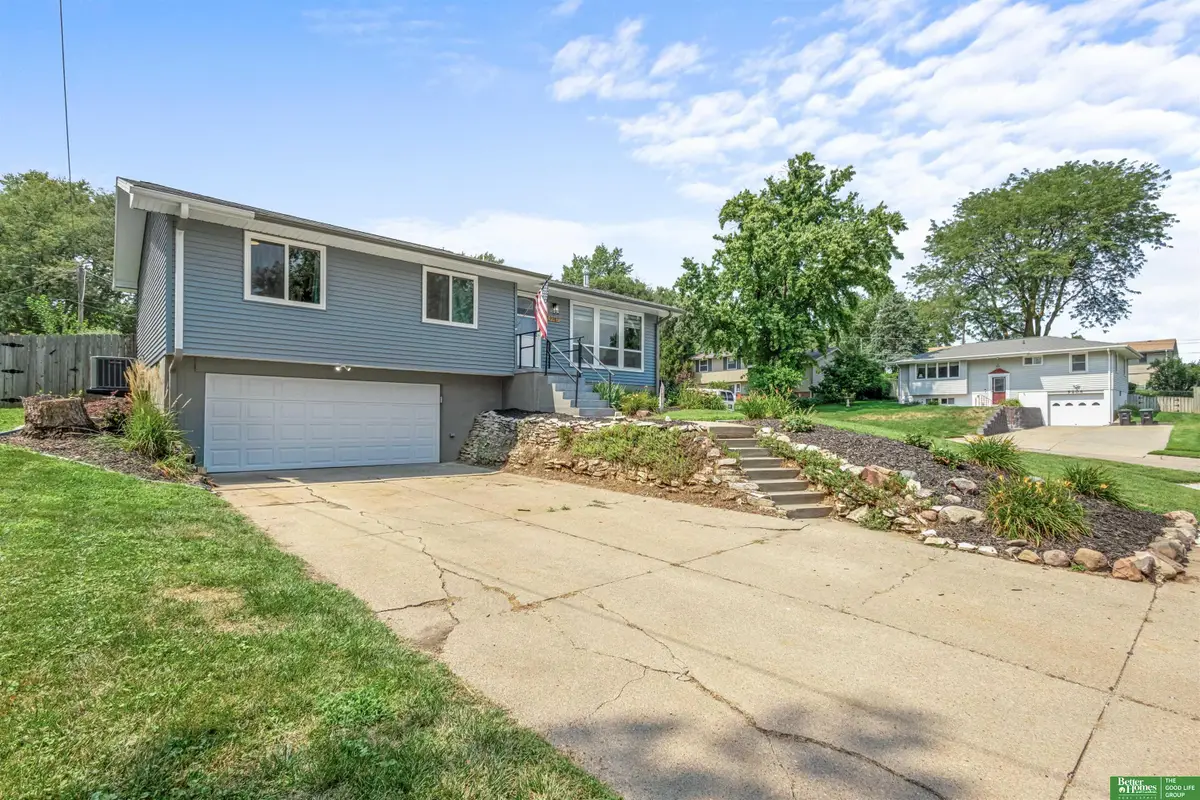 9187 Boyd Street, Omaha, NE 68134 - #1