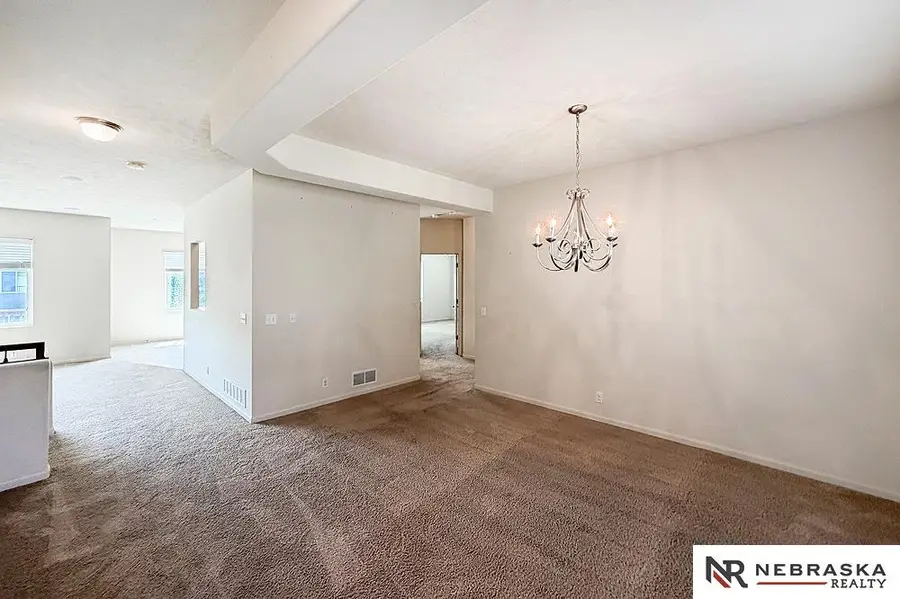 1507 Halifax Street, Bellevue, NE 68123 - #2
