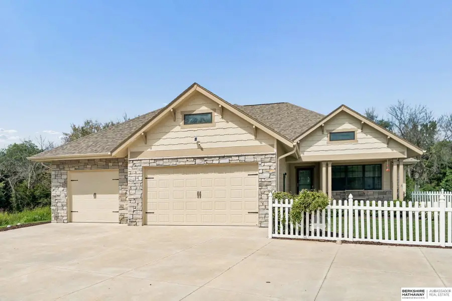 20020 Eastman Road, Pacific Junction, IA 51561 - #2