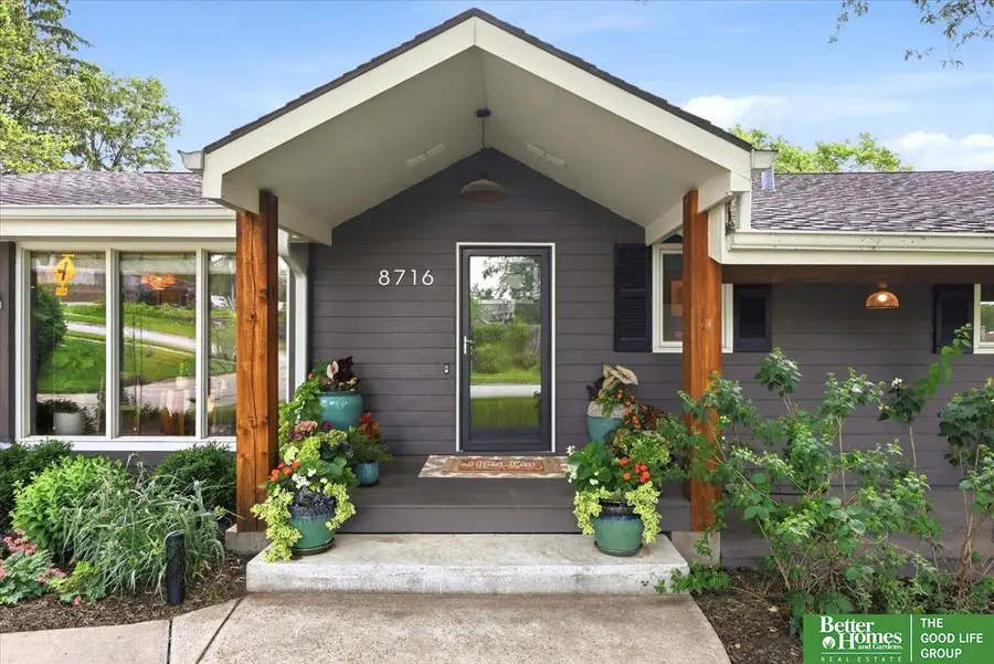 8716 Western Avenue, Omaha, NE 68114 - #3