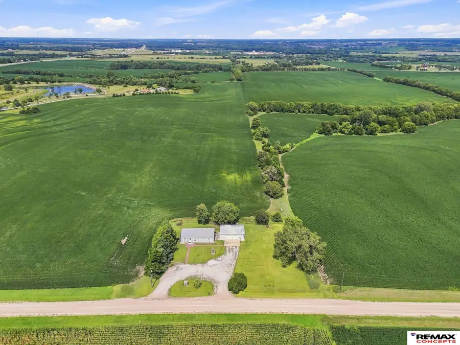 1800 Wittstruck Road, Roca, NE 68430 - #2