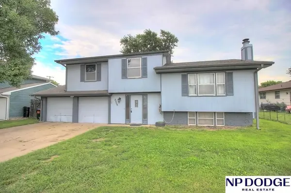 2506 N Wyoming Avenue, Fremont, NE 68025
