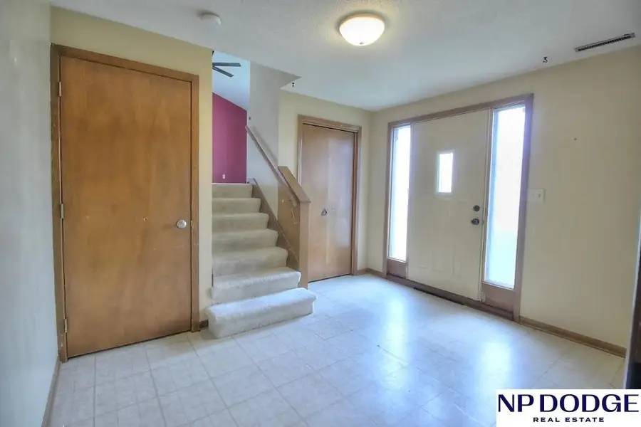 2506 N Wyoming Avenue, Fremont, NE 68025 - #3