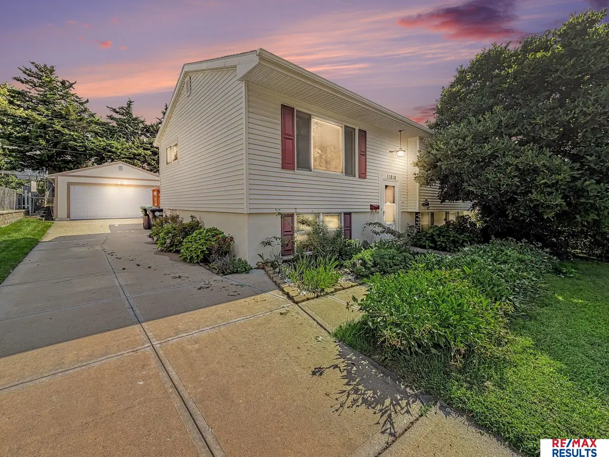 11818 Westwood Lane, Omaha, NE 68144 - #1