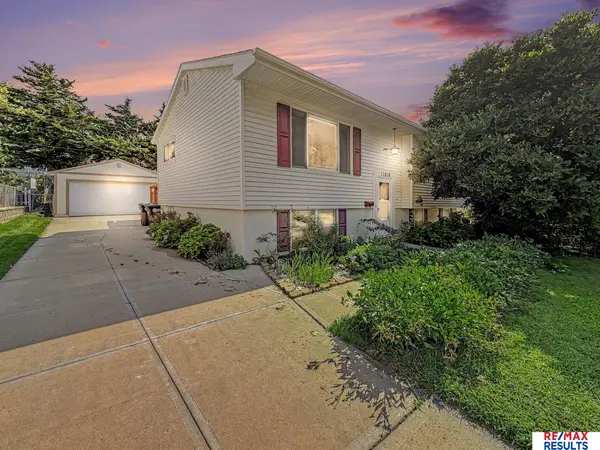11818 Westwood Lane, Omaha, NE 68144
