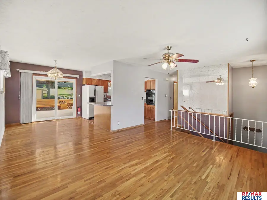 11818 Westwood Lane, Omaha, NE 68144 - #2
