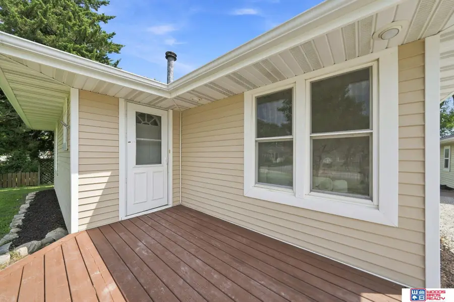 22100 S 96th Street, Hickman, NE 68372 - #3