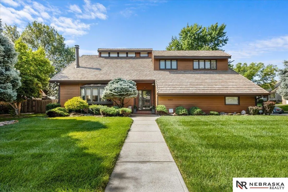 12357 Seward Street, Omaha, NE 68154 - #1