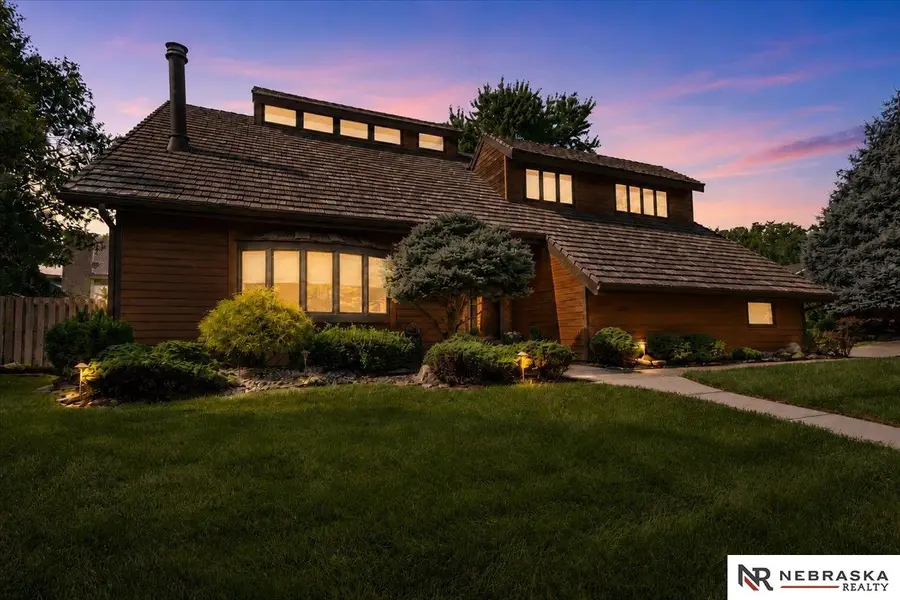 12357 Seward Street, Omaha, NE 68154 - #2