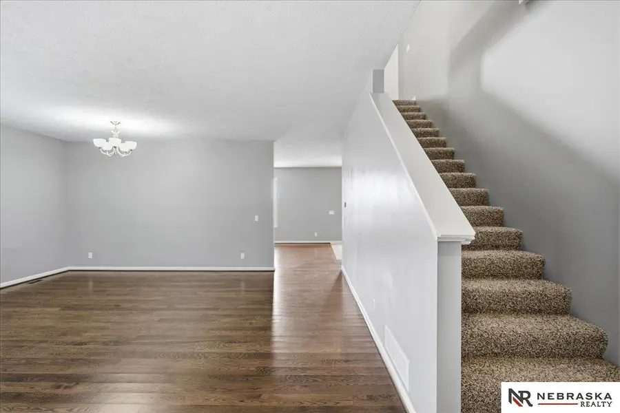 8557 S 64th Street, Omaha, NE 68157 - #3