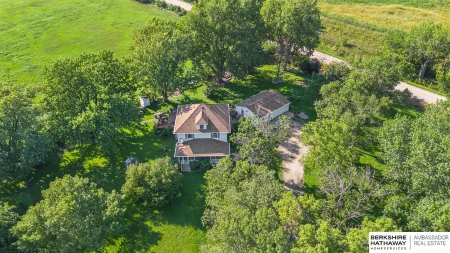 1909 County Road 18, Ames, NE 68621 - #2