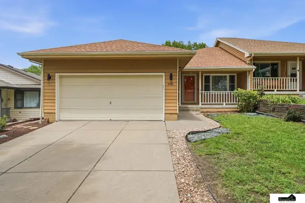 3321 Mickaela Lane, Lincoln, NE 68521