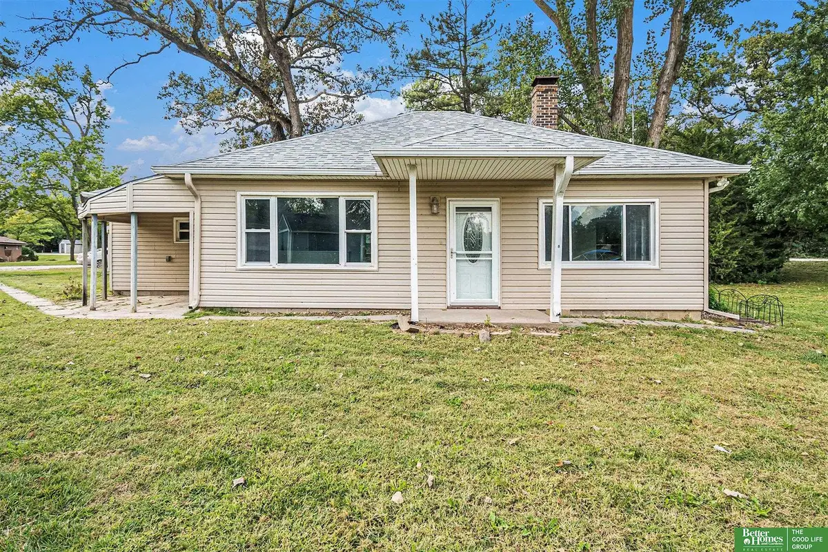 102 Oak Lane, Ashland, NE 68003 - #1