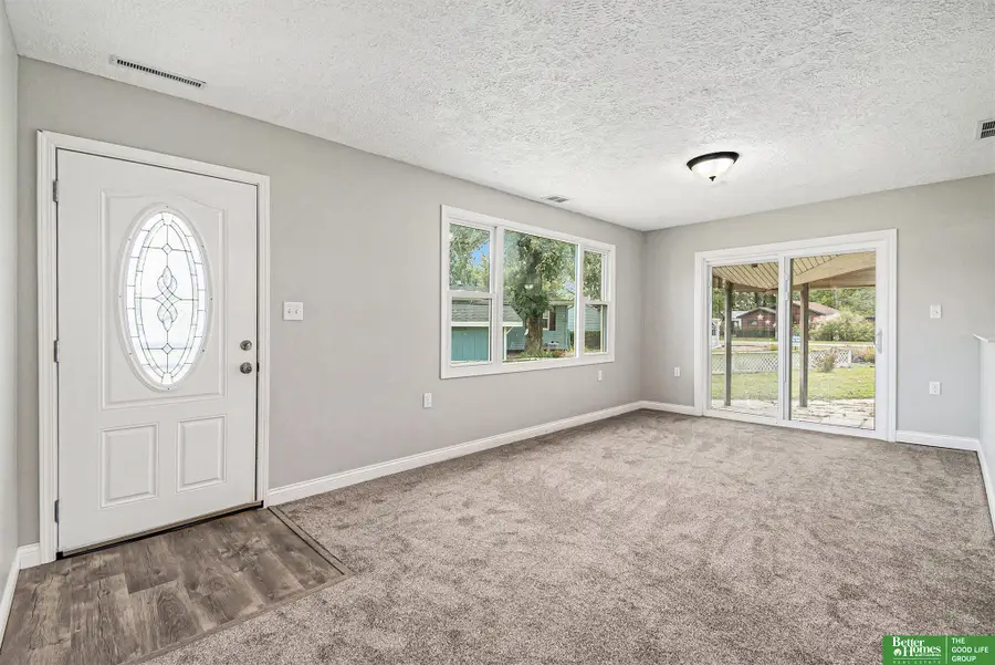 102 Oak Lane, Ashland, NE 68003 - #2