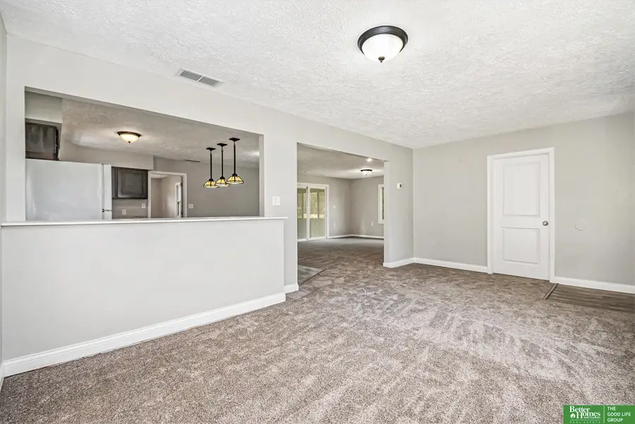 102 Oak Lane, Ashland, NE 68003 - #3