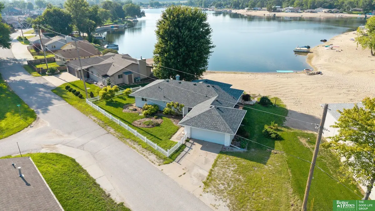 2702 Annabelle Drive, Bellevue, NE 68123 - #1