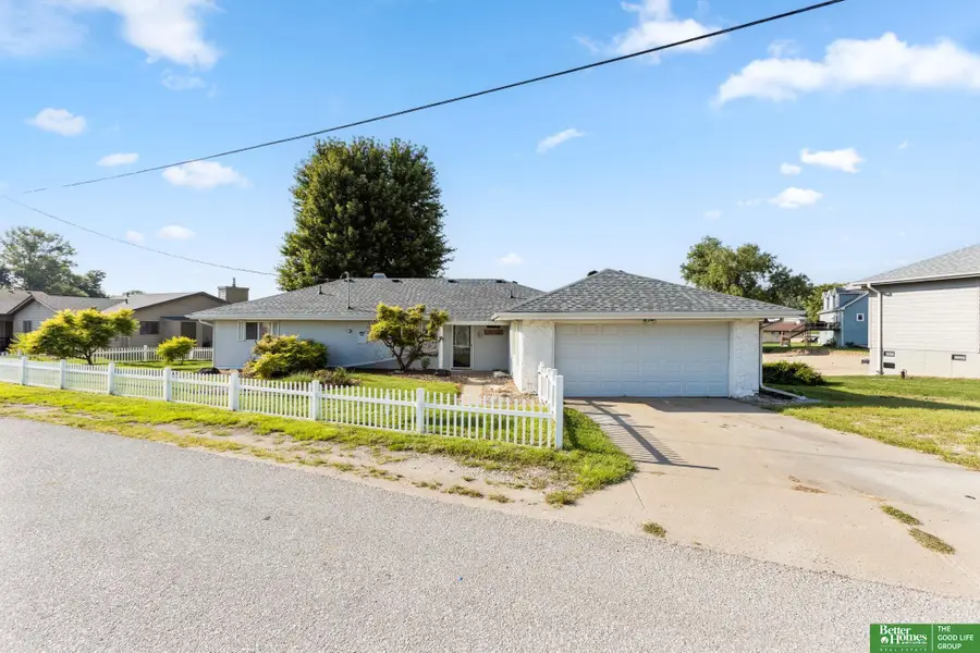 2702 Annabelle Drive, Bellevue, NE 68123 - #2
