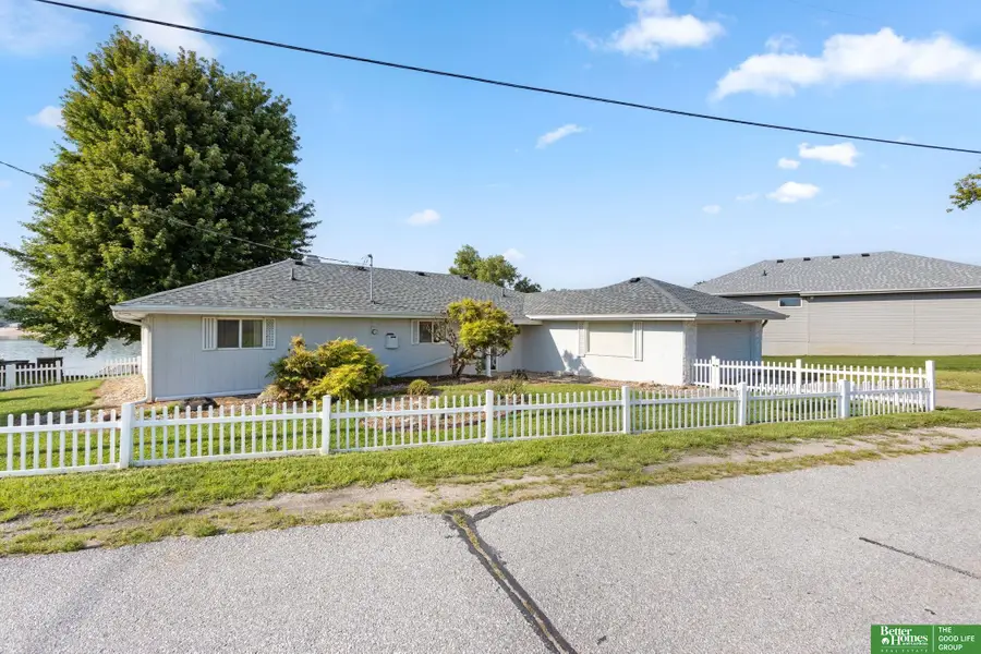 2702 Annabelle Drive, Bellevue, NE 68123 - #3