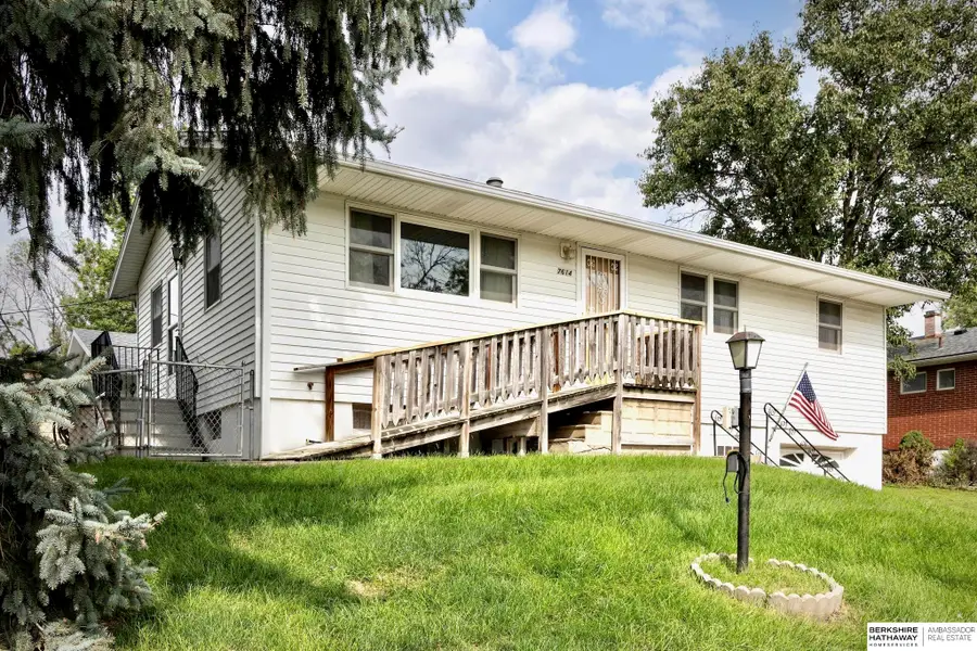 7614 Chandler Acres Drive, Bellevue, NE 68147 - #3