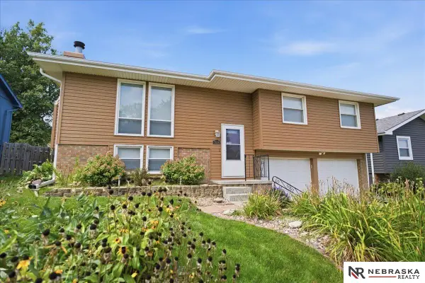 7018 Audrey Street, Omaha, NE 68138