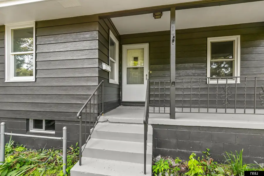 213 Langstrom Street, Council Bluffs, IA 51503 - #2