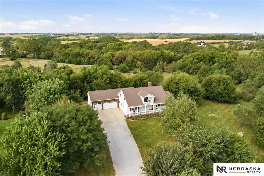 29201 S Golden Pond Road, Firth, NE 68358 - #3
