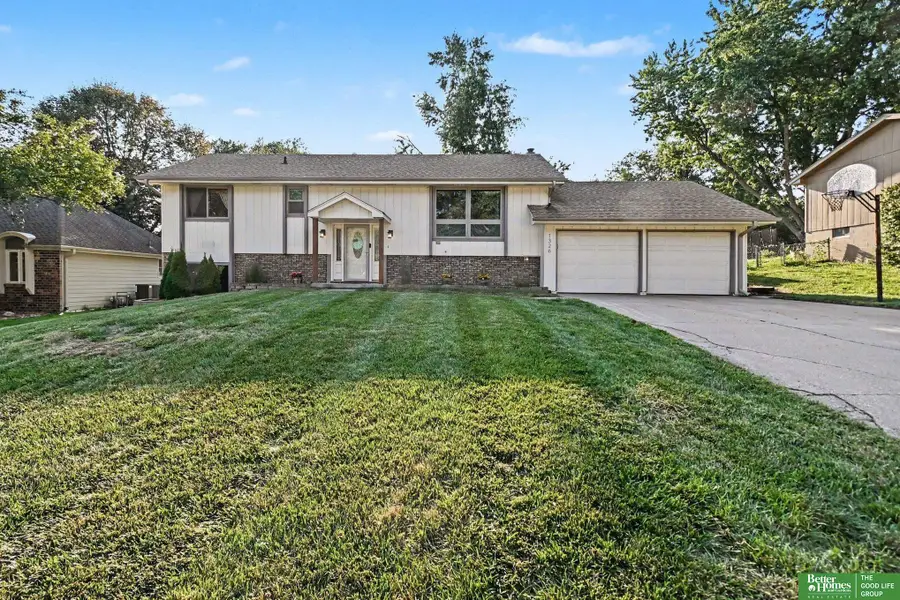1326 S 166 Street, Omaha, NE 68130 - #2