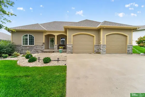14434 Vane Street, Bennington, NE 68007